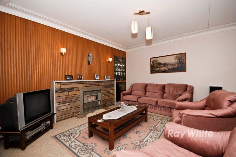 17 Mingana Road, WANTIRNA SOUTH VIC 3152, Wantirna South - Thumbnail 5