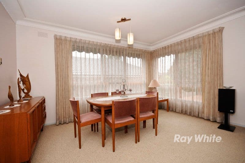 17 Mingana Road, WANTIRNA SOUTH VIC 3152, Wantirna South - Thumbnail 7