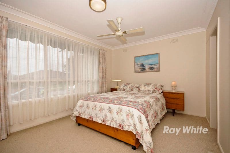 17 Mingana Road, WANTIRNA SOUTH VIC 3152, Wantirna South - Thumbnail 8
