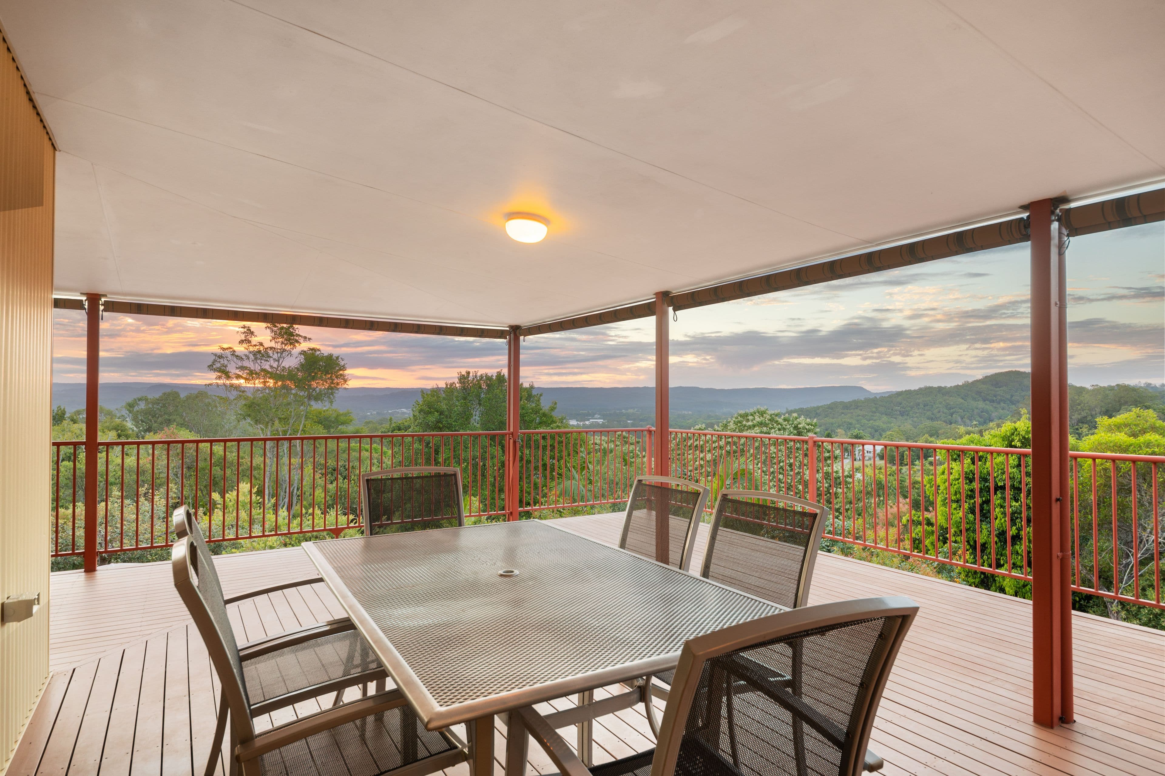 46 Tinarra Close, Maroochy River QLD 4561, Maroochy River - Thumbnail 2