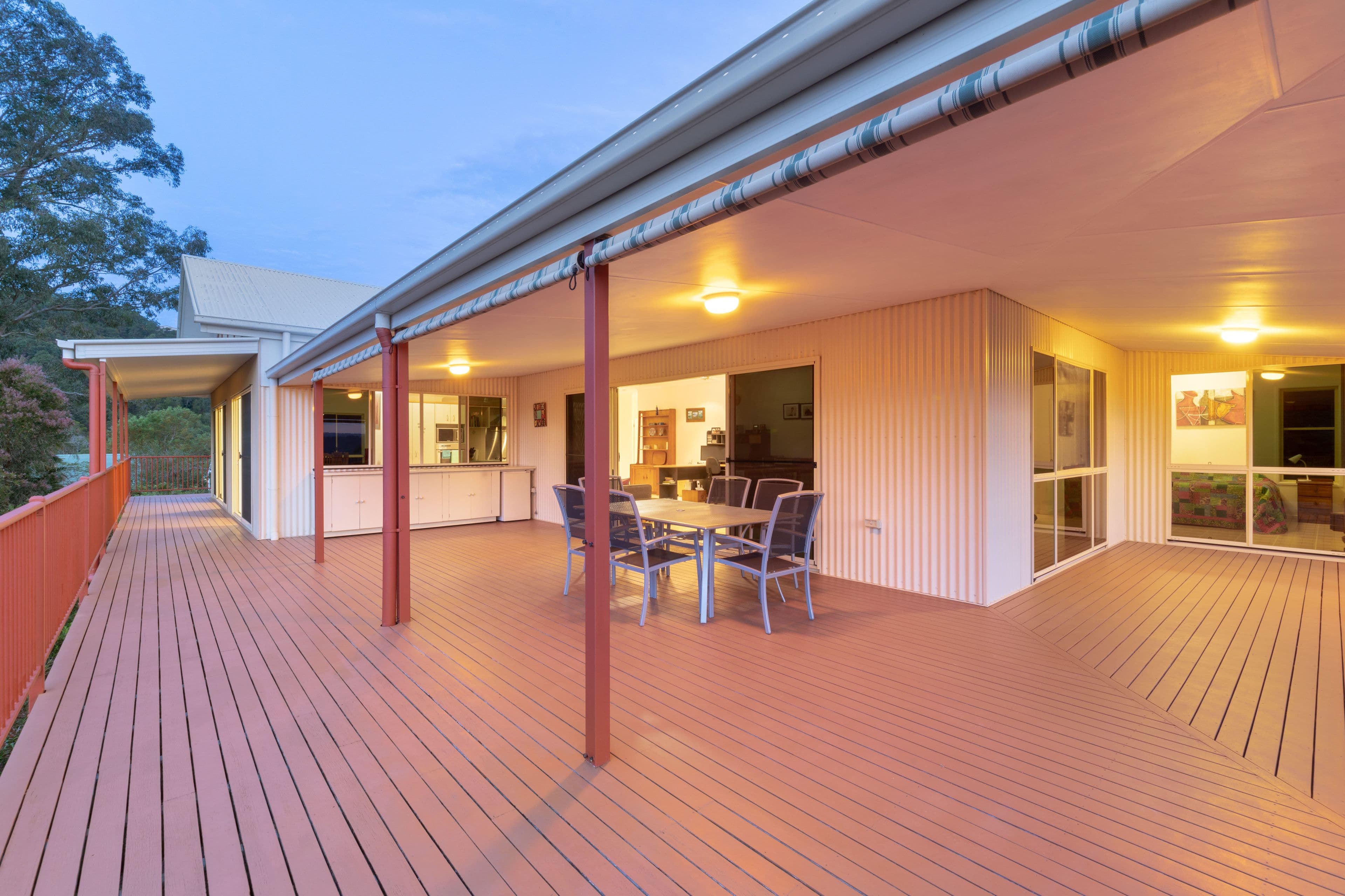 46 Tinarra Close, Maroochy River QLD 4561, Maroochy River - Thumbnail 3