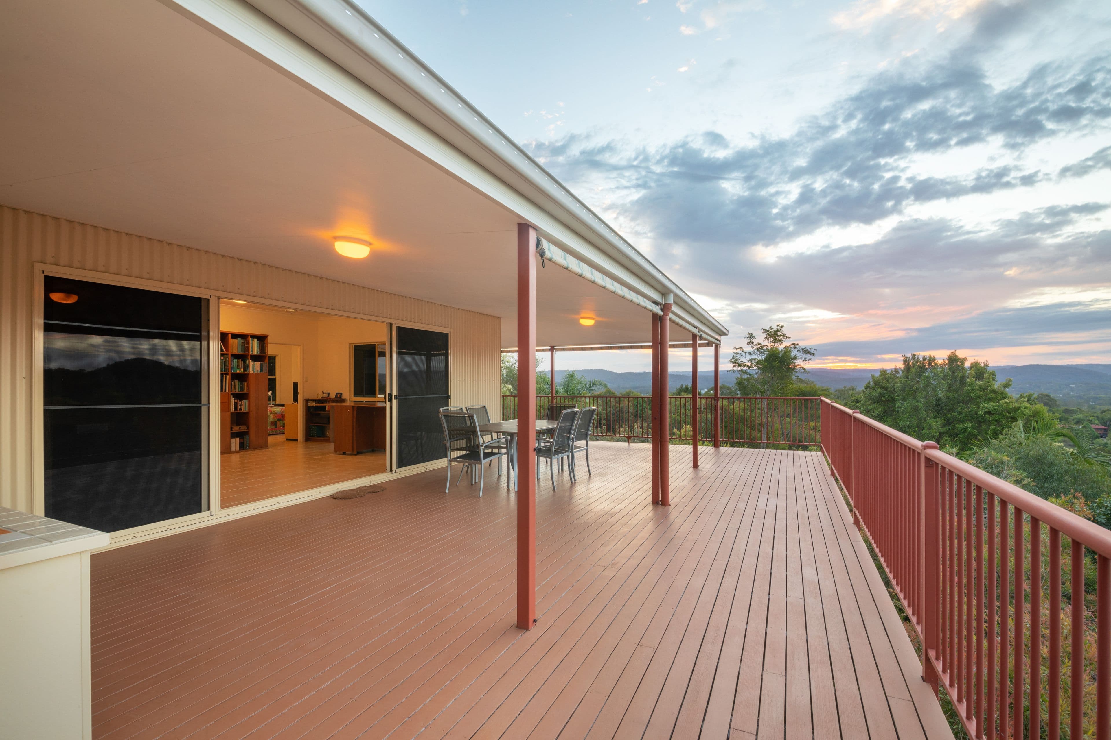 46 Tinarra Close, Maroochy River QLD 4561, Maroochy River - Thumbnail 4