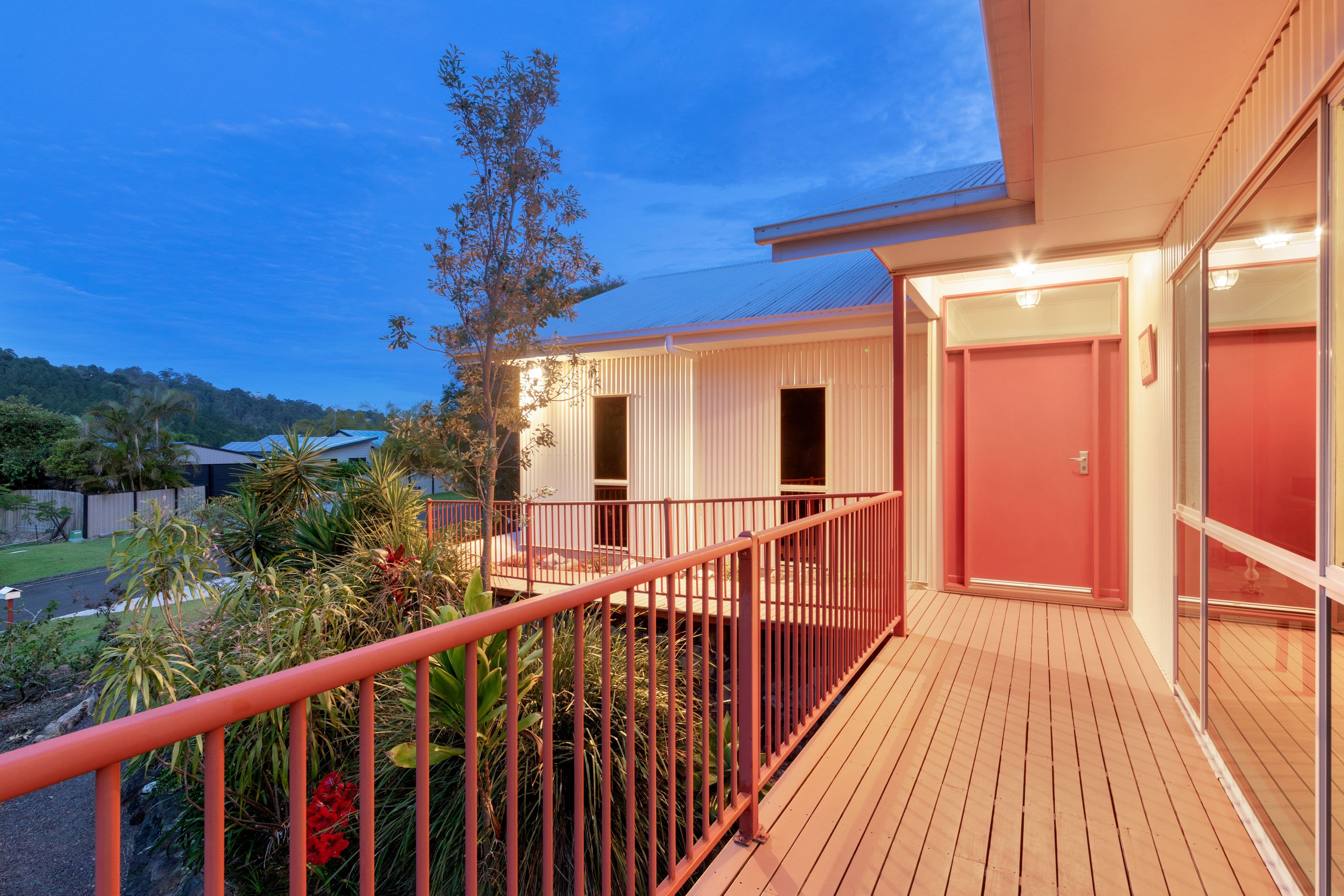 46 Tinarra Close, Maroochy River QLD 4561, Maroochy River - Thumbnail 5