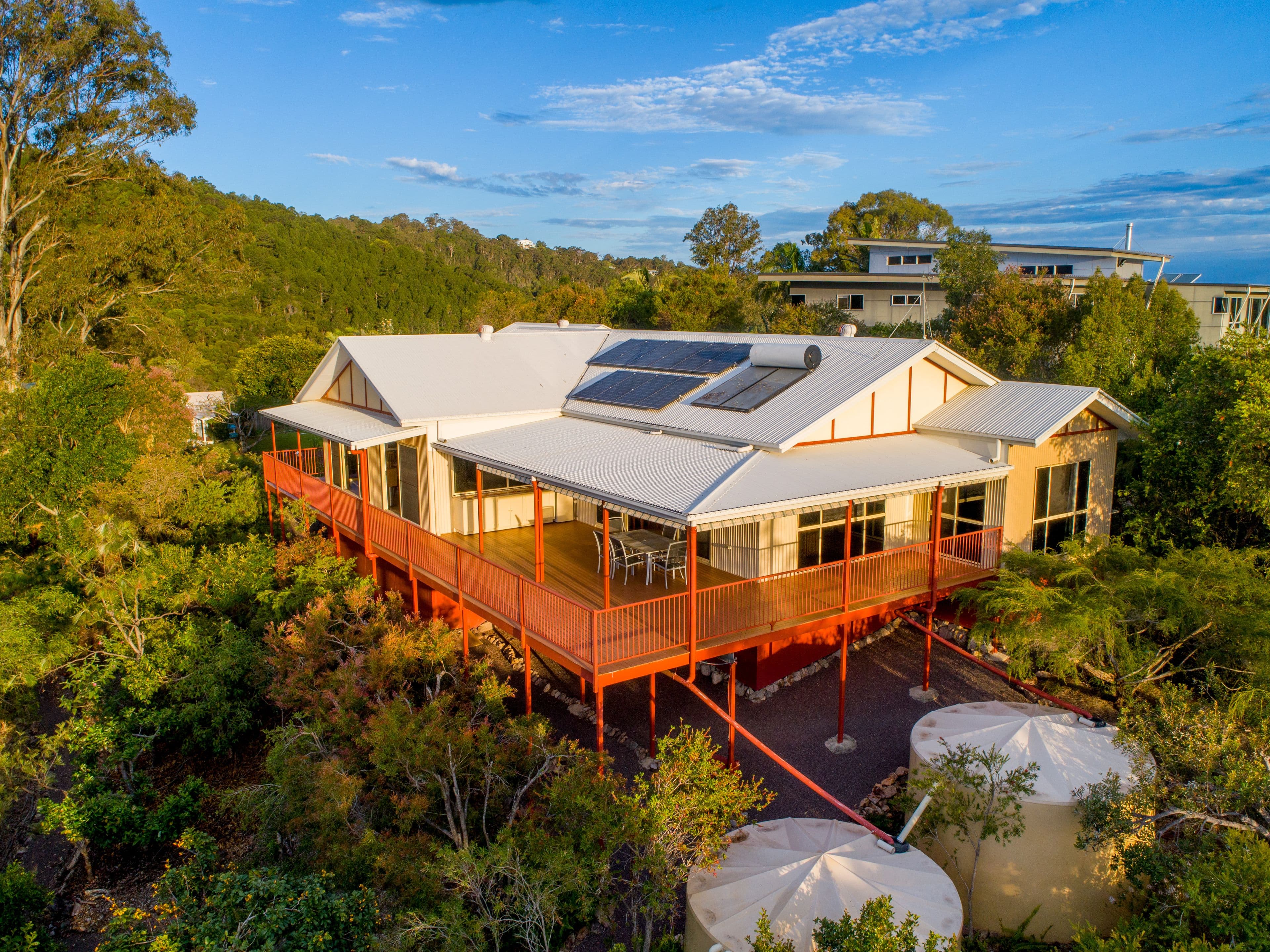 46 Tinarra Close, Maroochy River QLD 4561, Maroochy River - Thumbnail 6