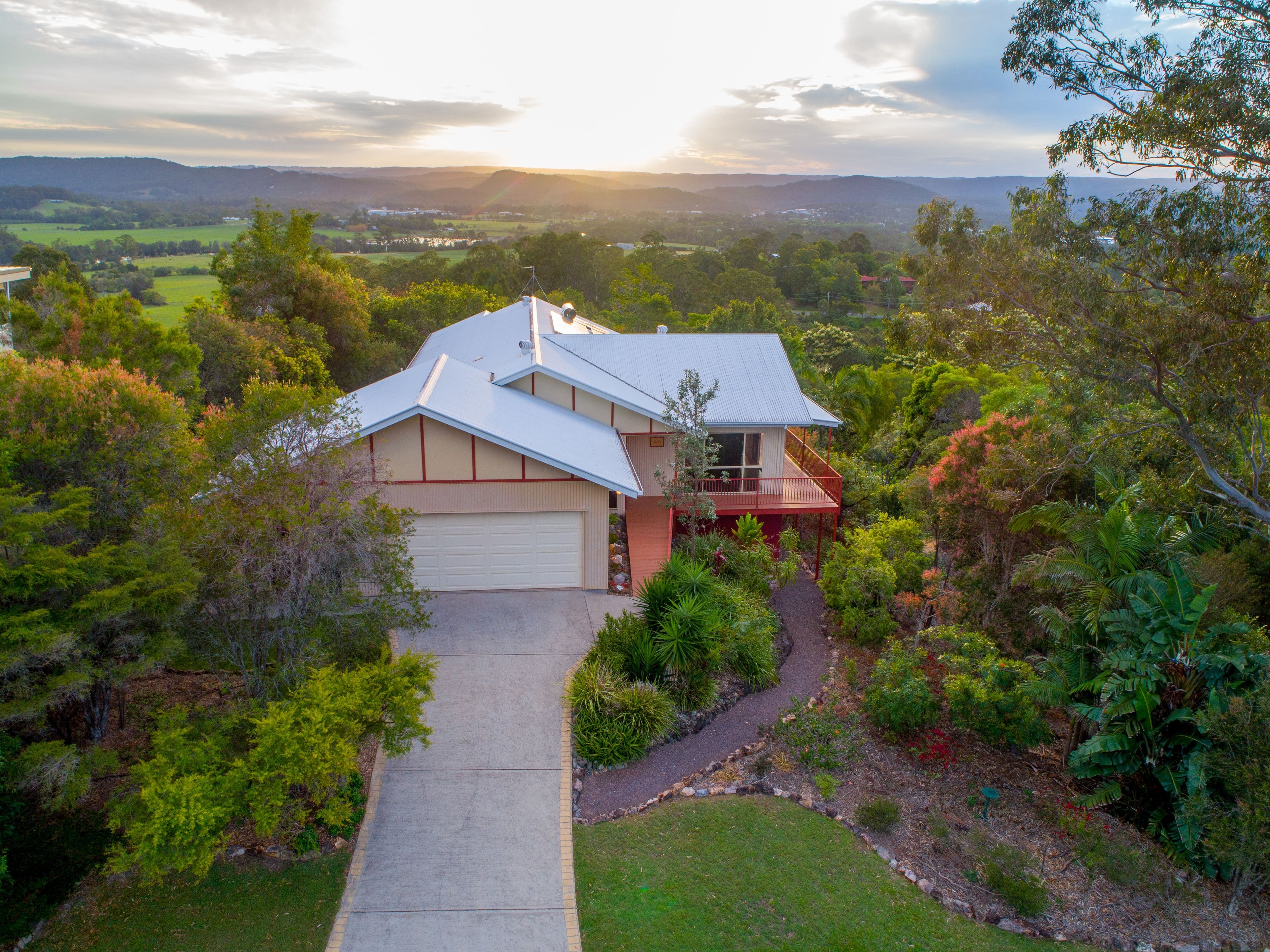 46 Tinarra Close, Maroochy River QLD 4561, Maroochy River - Thumbnail 7