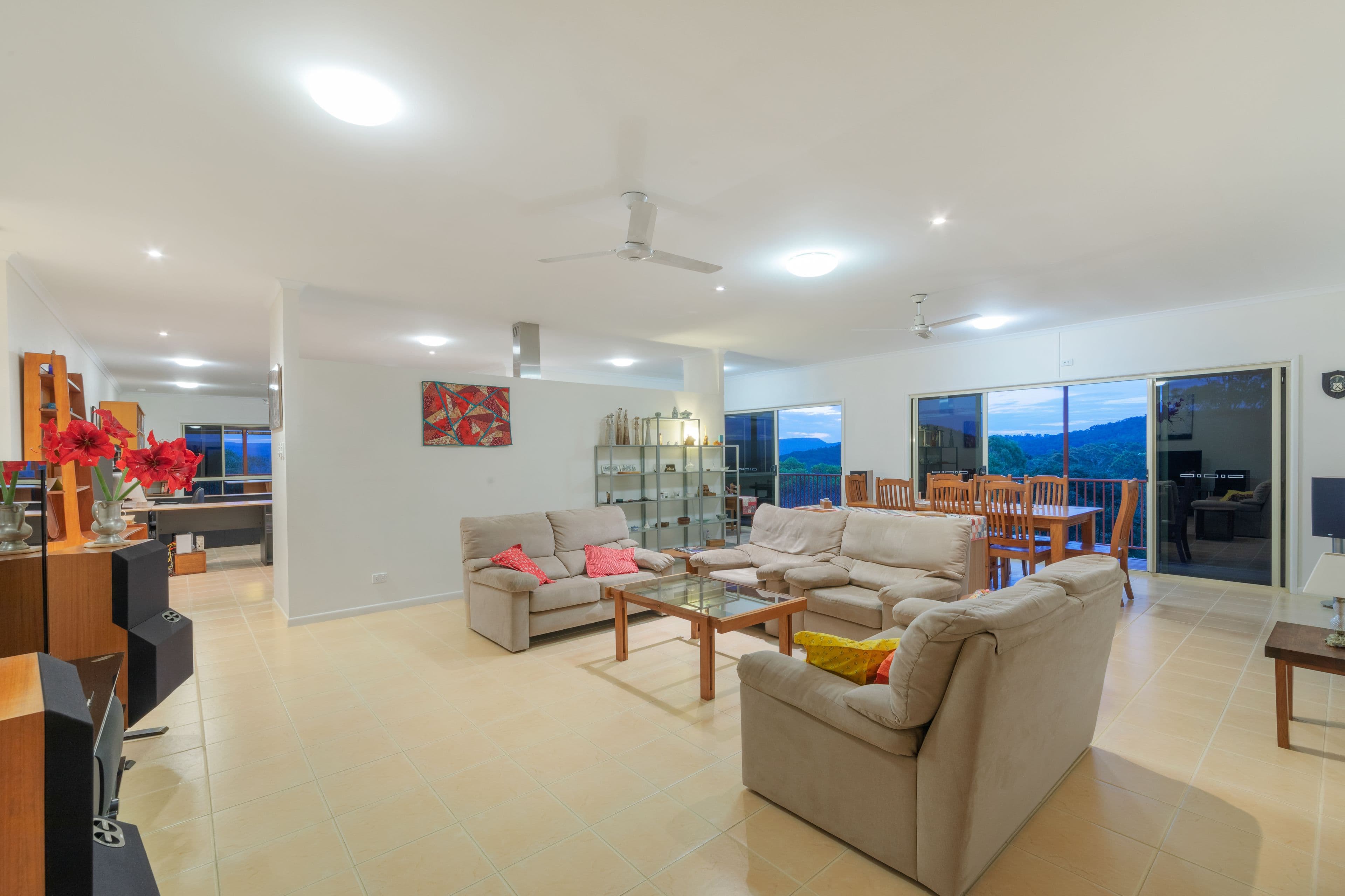 46 Tinarra Close, Maroochy River QLD 4561, Maroochy River - Thumbnail 8