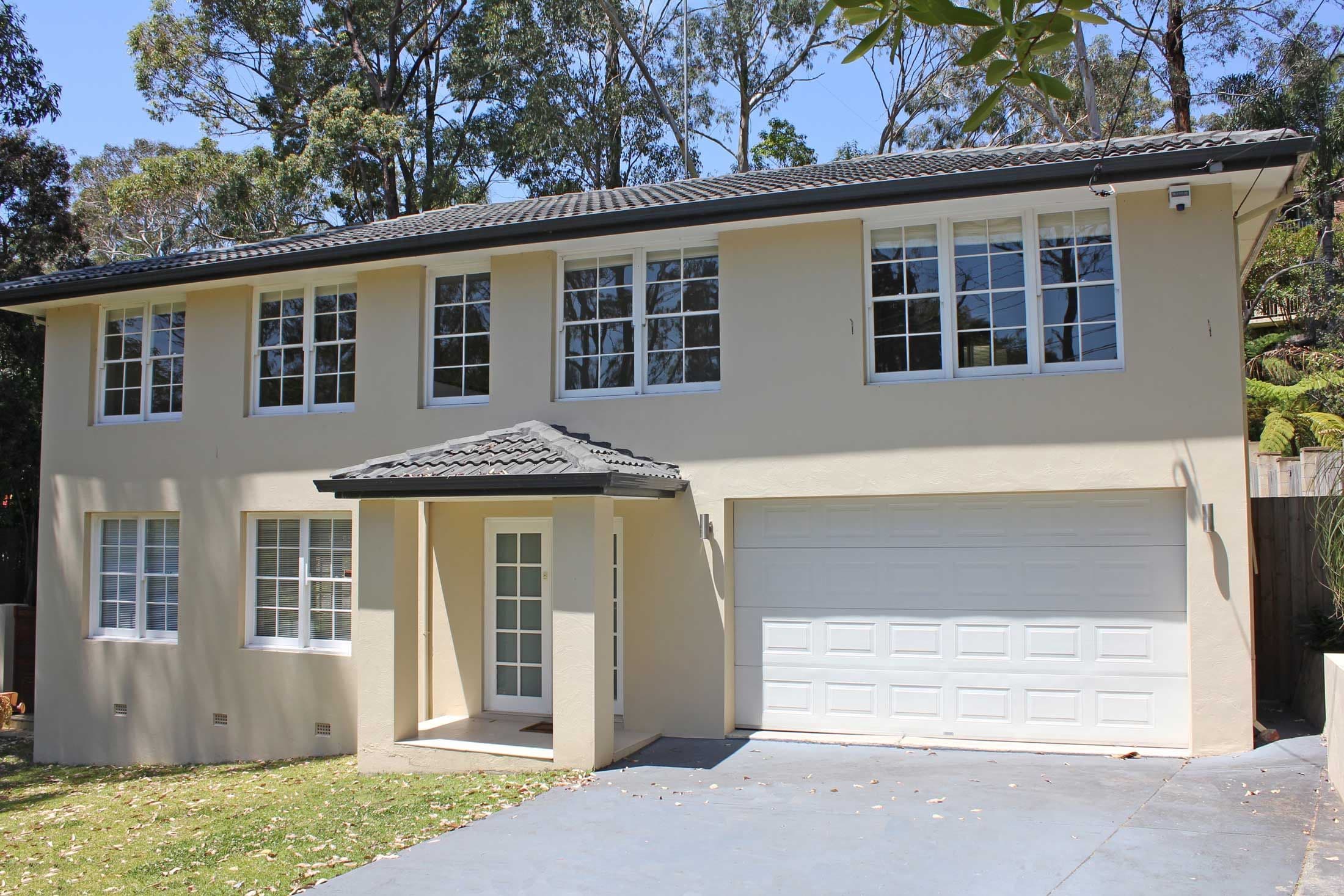 22 Scullin Place, WAHROONGA NSW 2076, North Wahroonga - Image 1