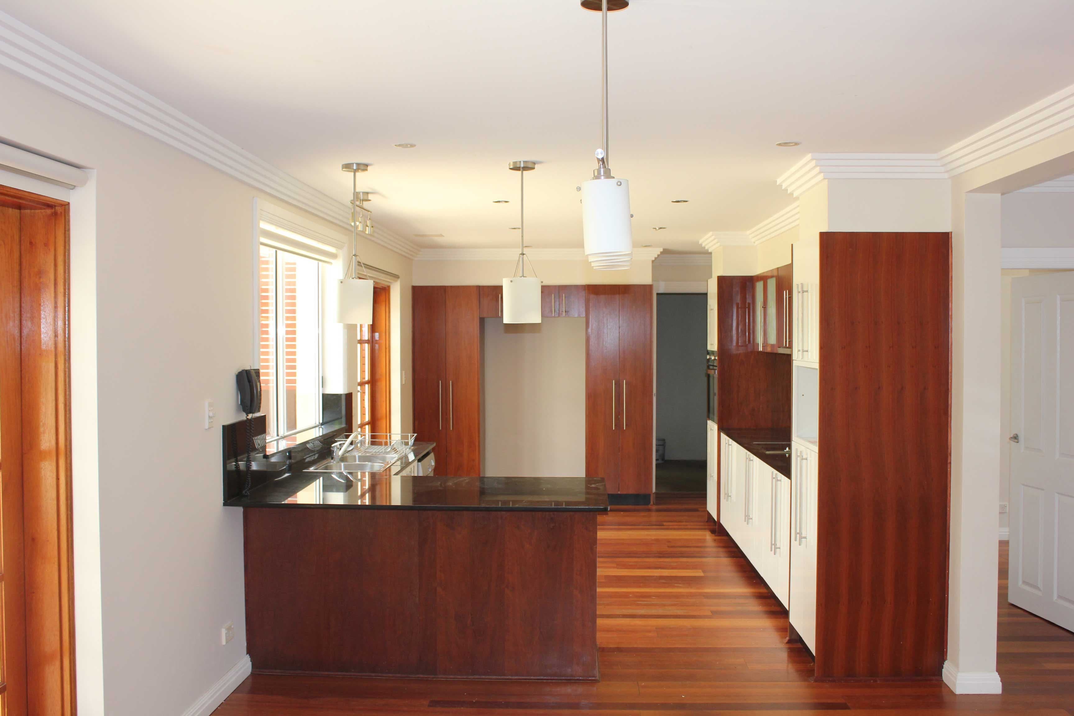 22 Scullin Place, WAHROONGA NSW 2076, North Wahroonga - Thumbnail 2
