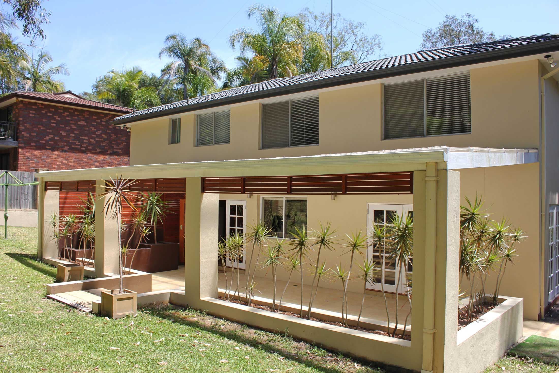 22 Scullin Place, WAHROONGA NSW 2076, North Wahroonga - Thumbnail 3