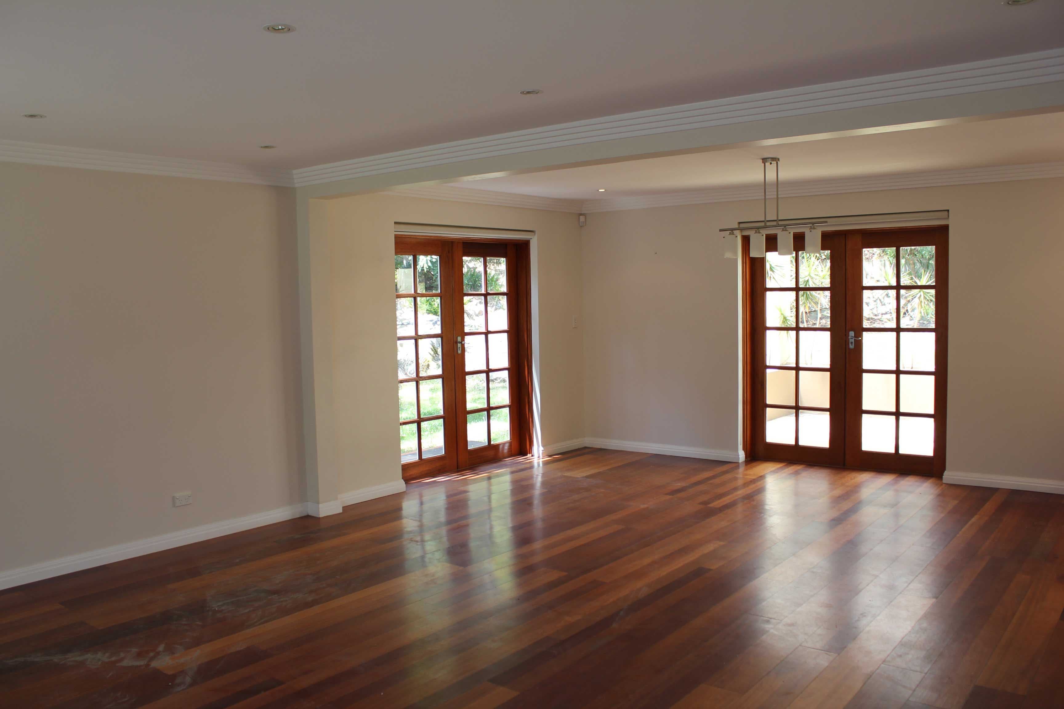 22 Scullin Place, WAHROONGA NSW 2076, North Wahroonga - Thumbnail 4