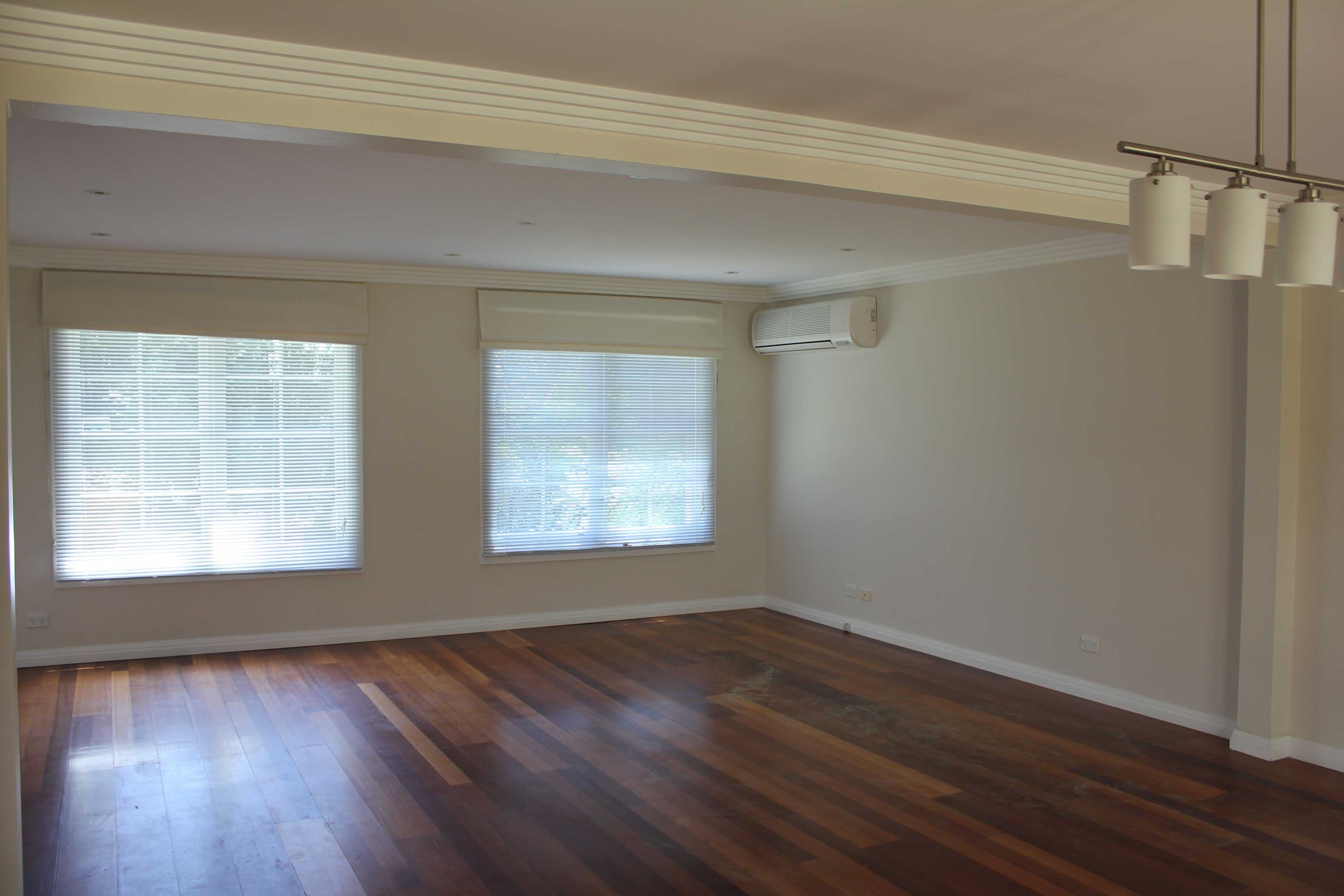 22 Scullin Place, WAHROONGA NSW 2076, North Wahroonga - Thumbnail 5