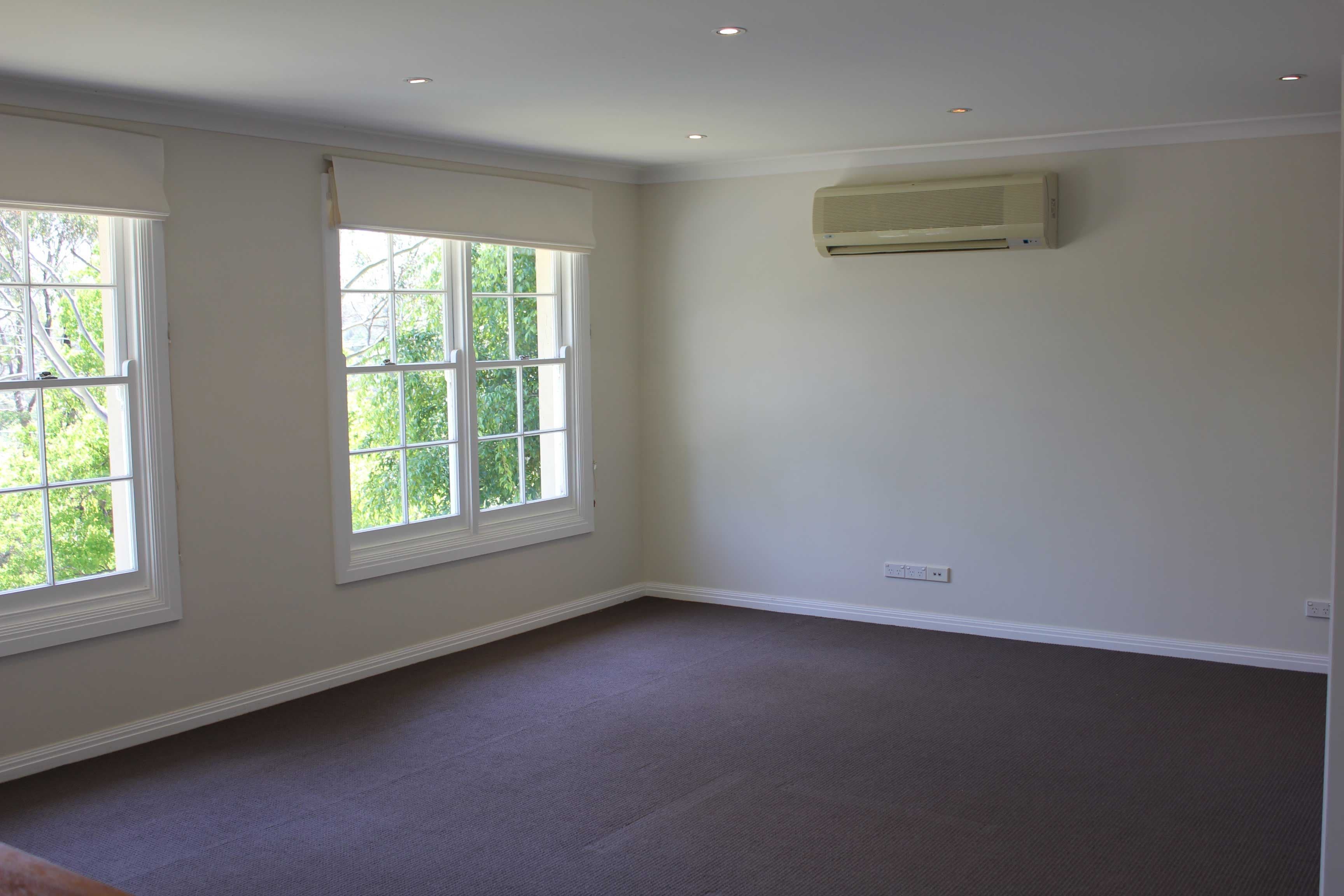 22 Scullin Place, WAHROONGA NSW 2076, North Wahroonga - Thumbnail 6