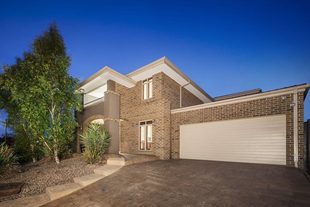 328 Gordons Road, South Morang VIC 3752, South Morang - Image 1