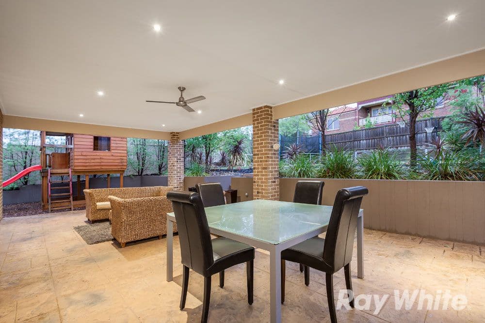 328 Gordons Road, South Morang VIC 3752, South Morang - Thumbnail 3