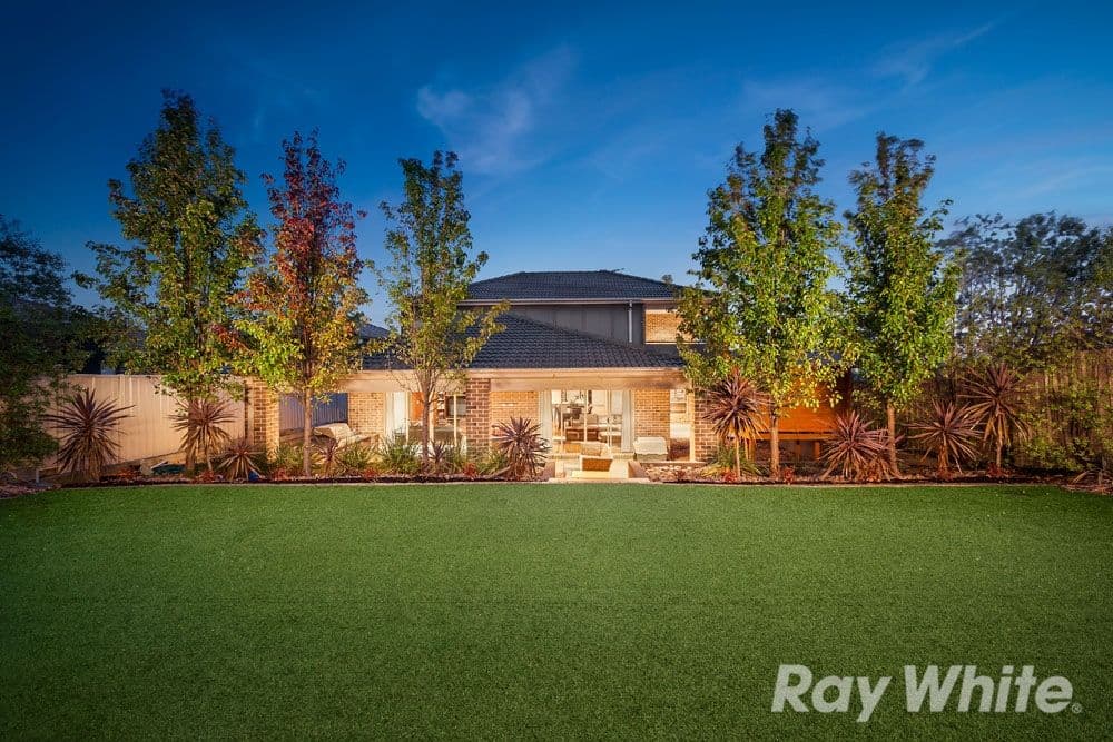 328 Gordons Road, South Morang VIC 3752, South Morang - Thumbnail 4
