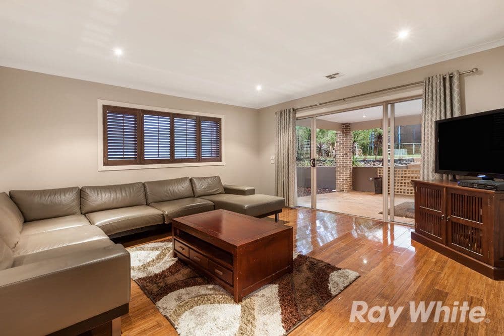 328 Gordons Road, South Morang VIC 3752, South Morang - Thumbnail 5