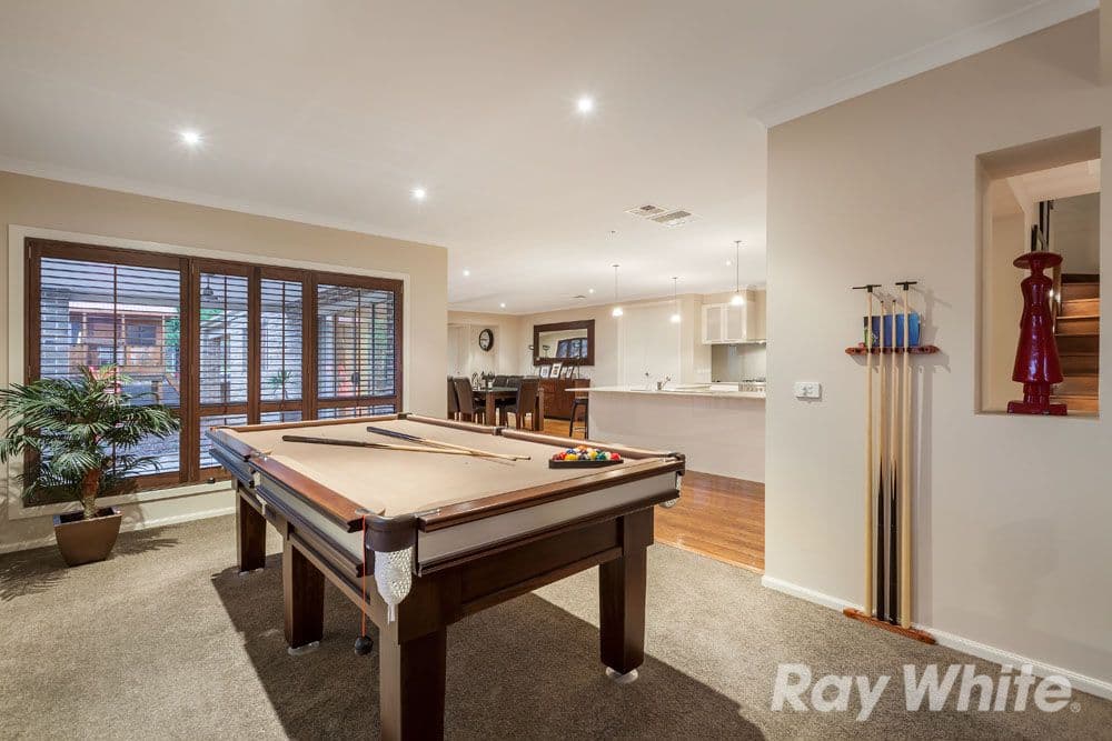 328 Gordons Road, South Morang VIC 3752, South Morang - Thumbnail 6