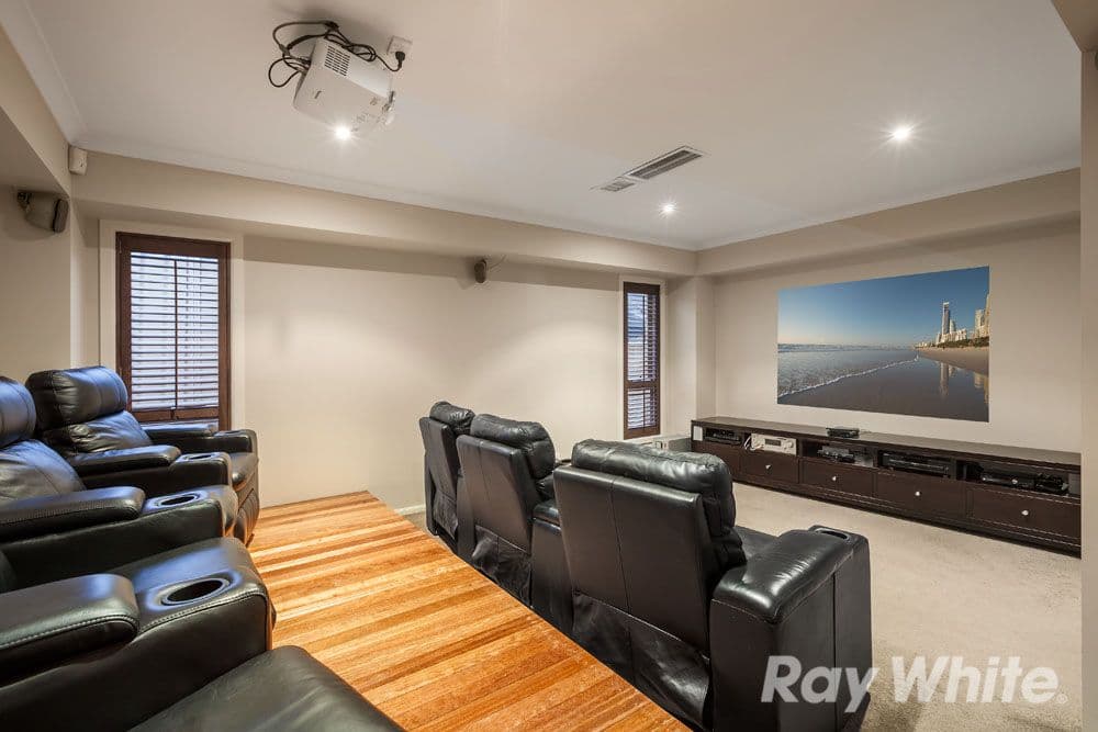 328 Gordons Road, South Morang VIC 3752, South Morang - Thumbnail 7