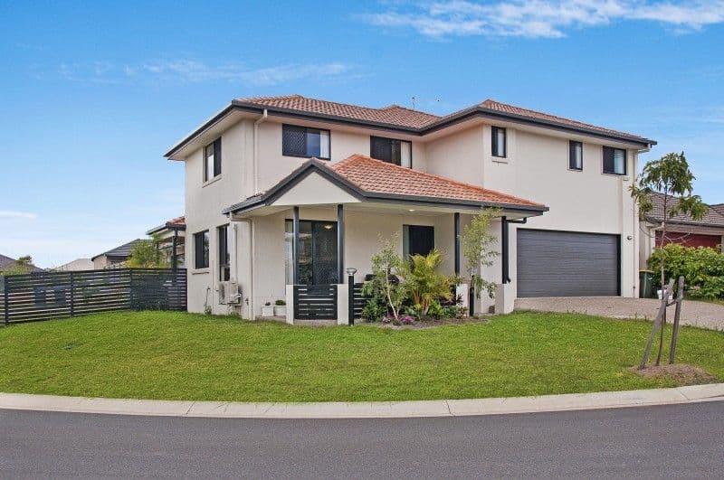 5 Wallis Circuit, North Lakes QLD 4509, North Lakes - Image 1