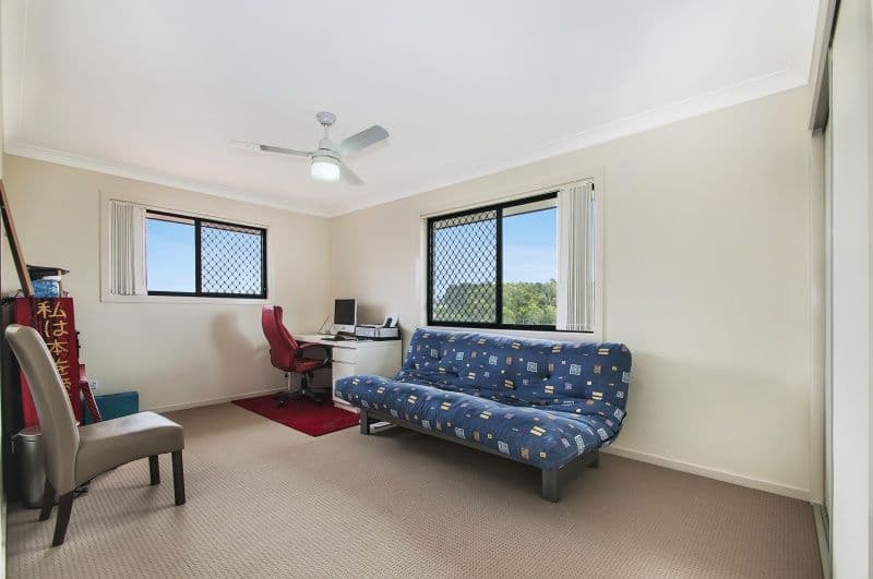 5 Wallis Circuit, North Lakes QLD 4509, North Lakes - Thumbnail 7
