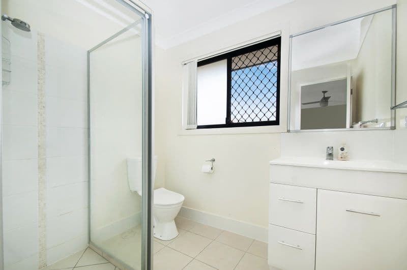 5 Wallis Circuit, North Lakes QLD 4509, North Lakes - Thumbnail 8