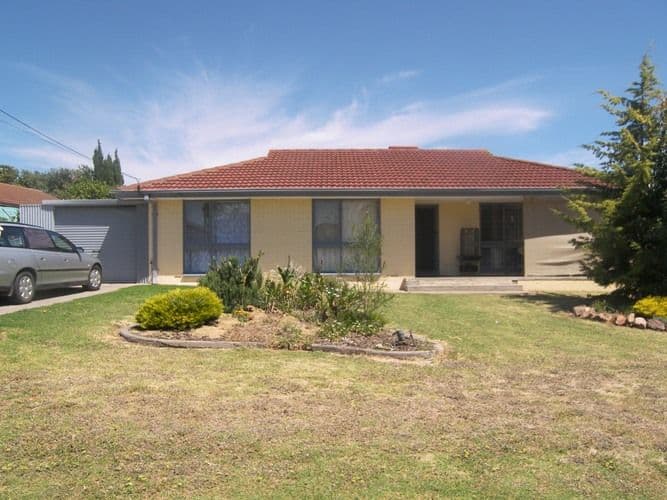 25 Bindi Street, PARA HILLS WEST SA 5096, Para Hills West - Image 1