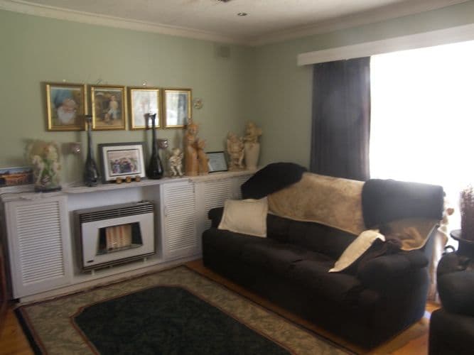 25 Bindi Street, PARA HILLS WEST SA 5096, Para Hills West - Thumbnail 2