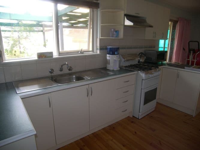 25 Bindi Street, PARA HILLS WEST SA 5096, Para Hills West - Thumbnail 4