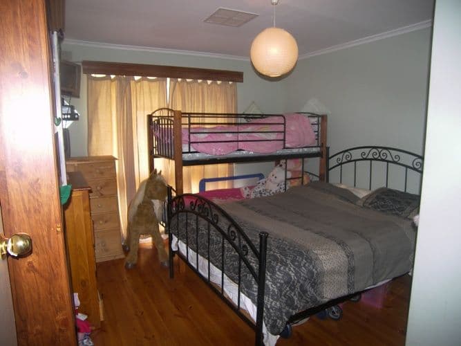 25 Bindi Street, PARA HILLS WEST SA 5096, Para Hills West - Thumbnail 6