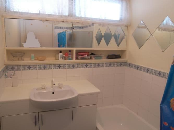 25 Bindi Street, PARA HILLS WEST SA 5096, Para Hills West - Thumbnail 7