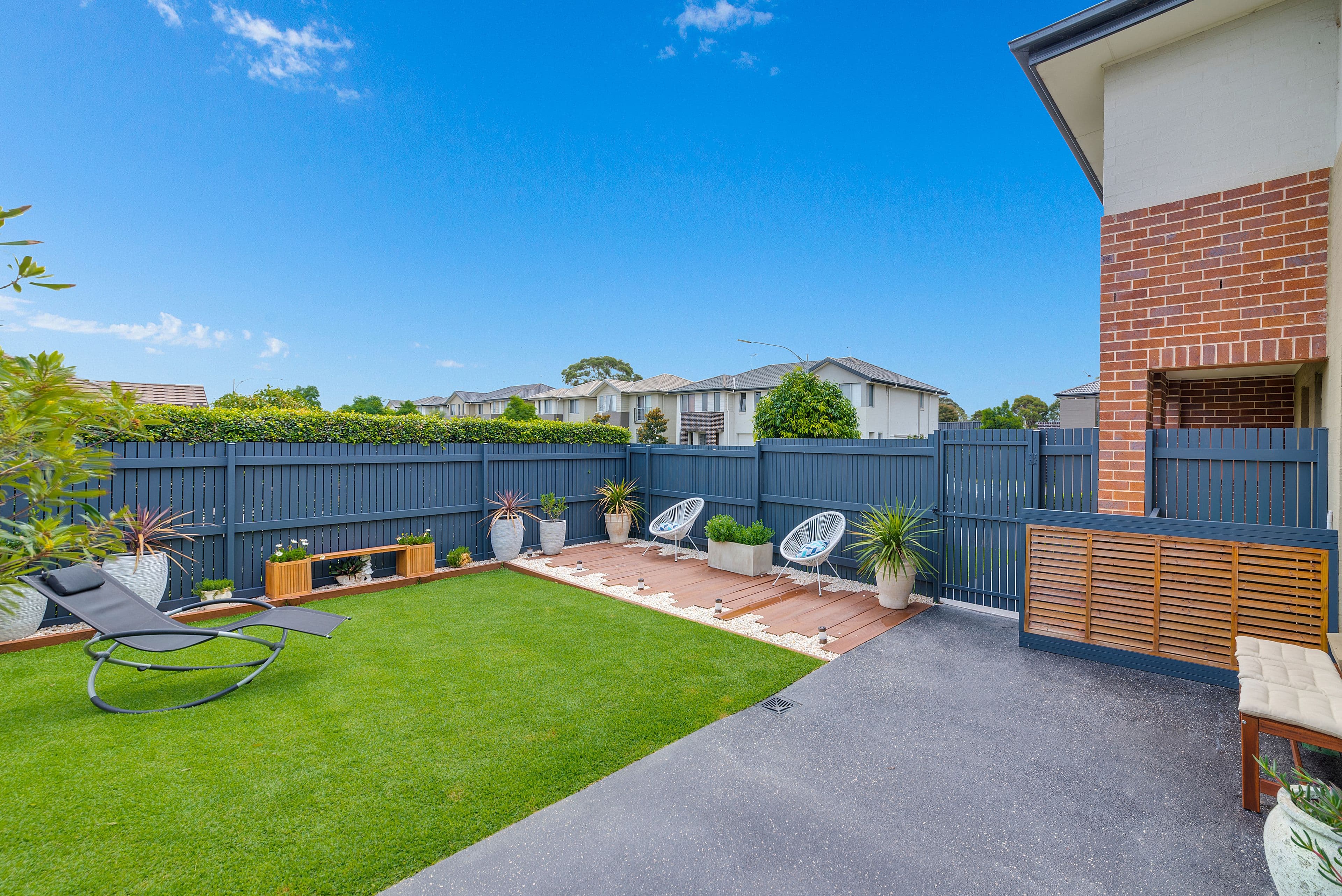 144 Minorca Circuit, Spring Farm - Image 1