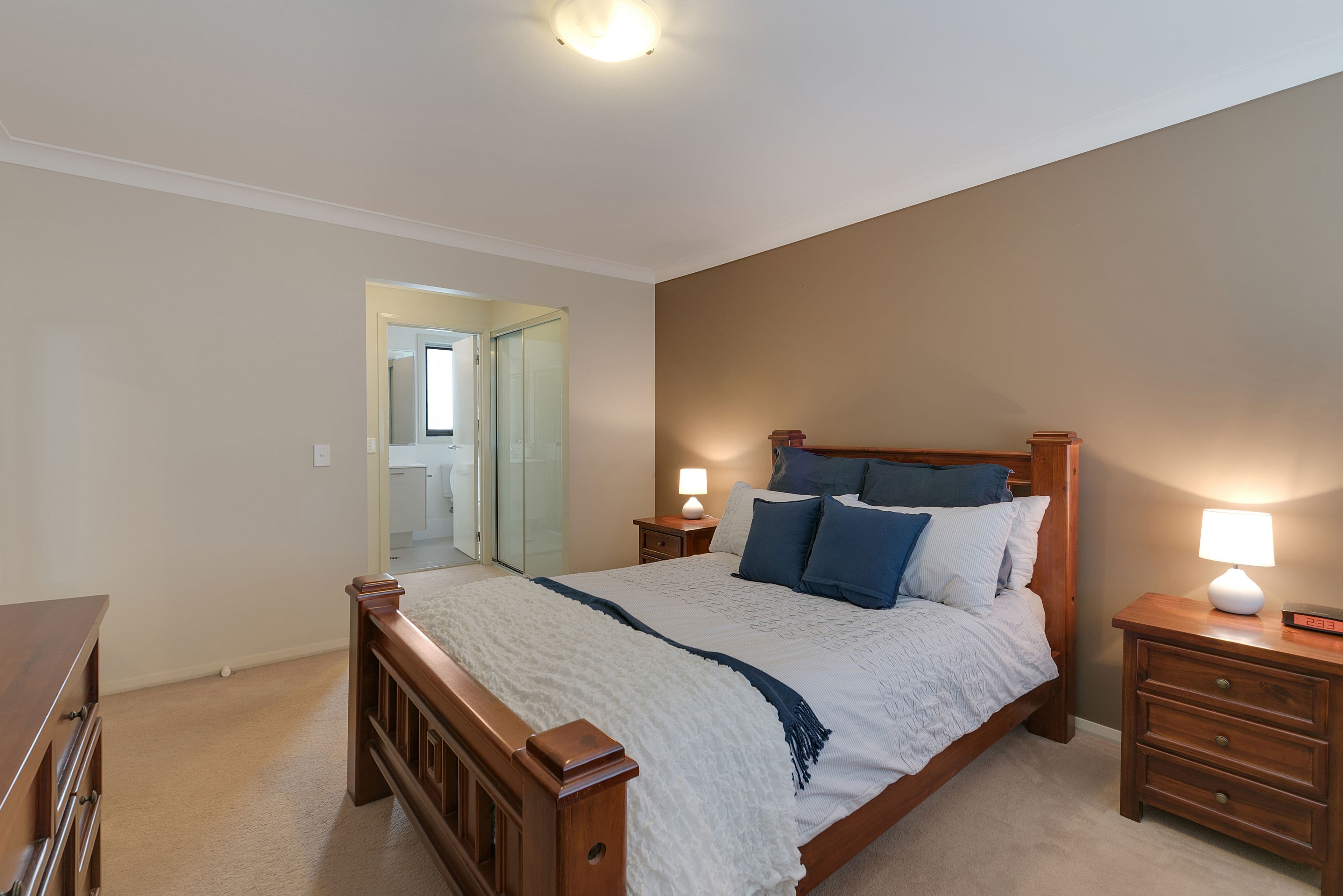 144 Minorca Circuit, Spring Farm - Thumbnail 5