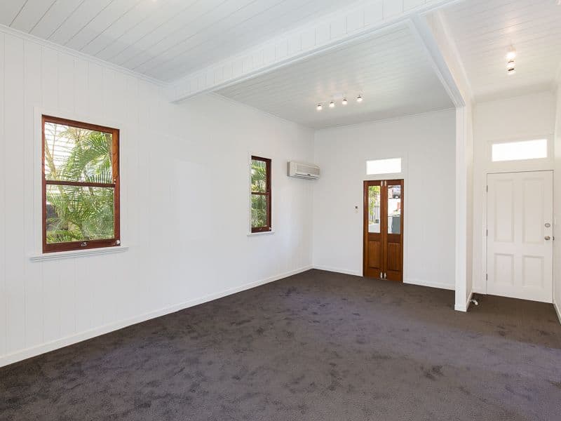 43 Burlington Street, East Brisbane QLD 4169, East Brisbane - Thumbnail 2