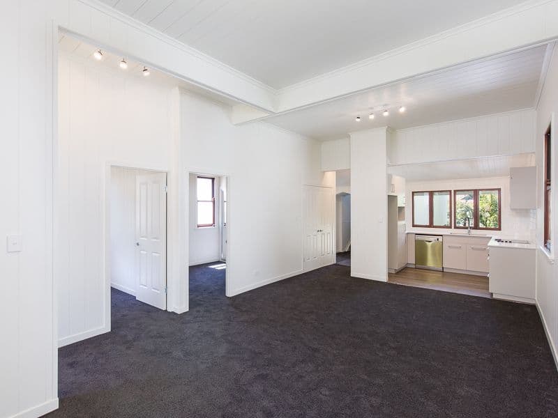 43 Burlington Street, East Brisbane QLD 4169, East Brisbane - Thumbnail 3