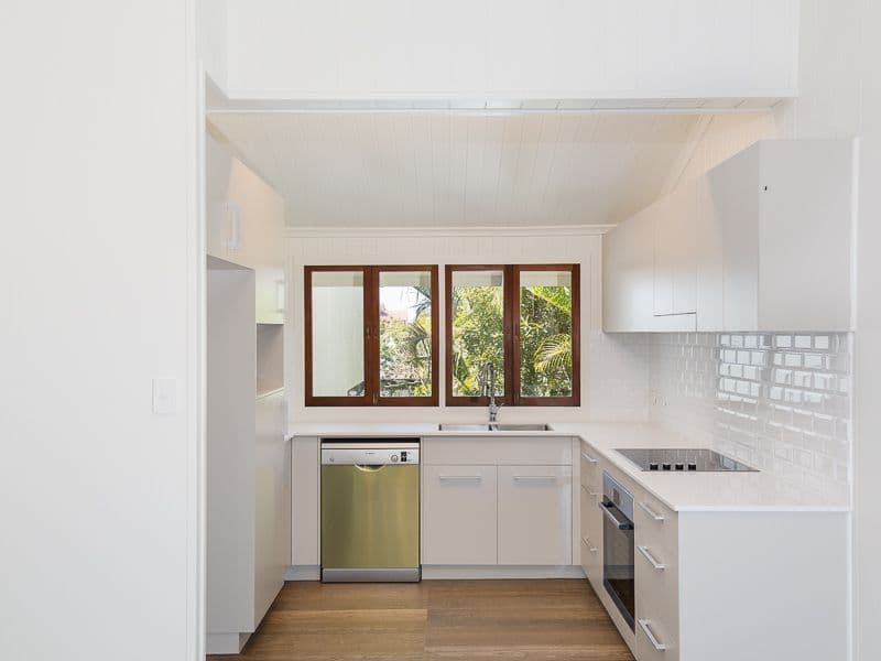 43 Burlington Street, East Brisbane QLD 4169, East Brisbane - Thumbnail 4