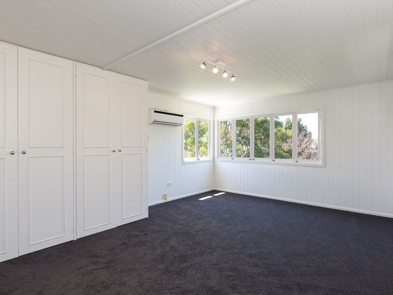 43 Burlington Street, East Brisbane QLD 4169, East Brisbane - Thumbnail 5