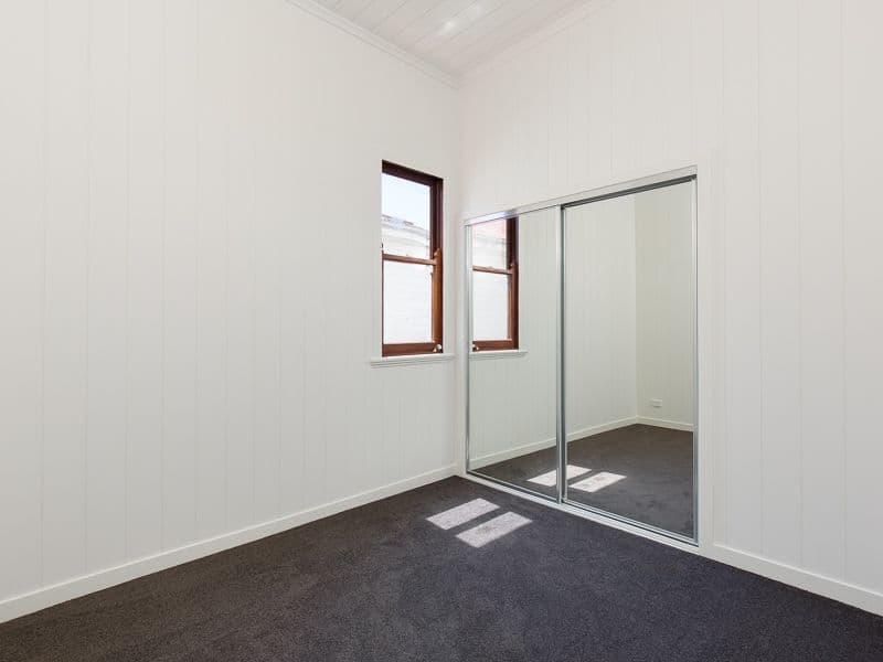 43 Burlington Street, East Brisbane QLD 4169, East Brisbane - Thumbnail 7