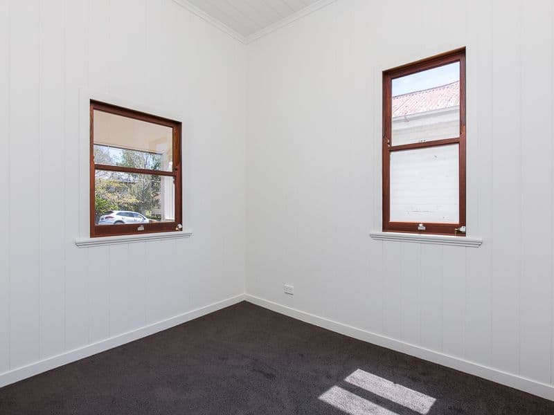 43 Burlington Street, East Brisbane QLD 4169, East Brisbane - Thumbnail 8