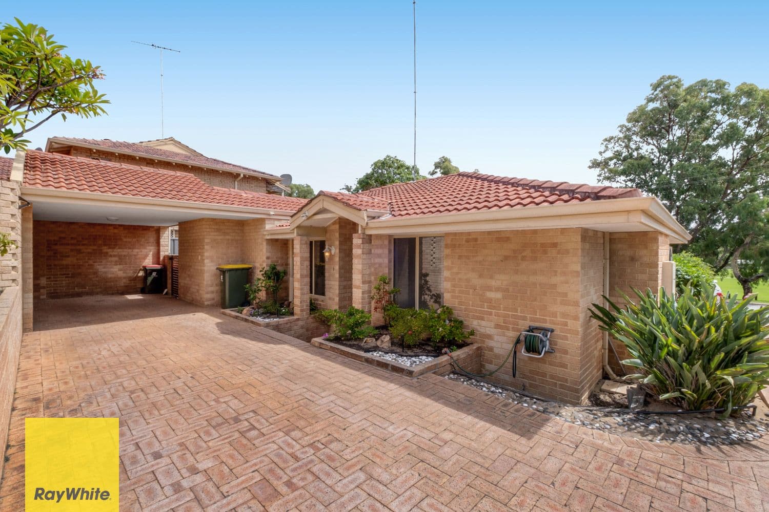 84 Corbett Street, Scarborough WA 6019, Scarborough - Image 1