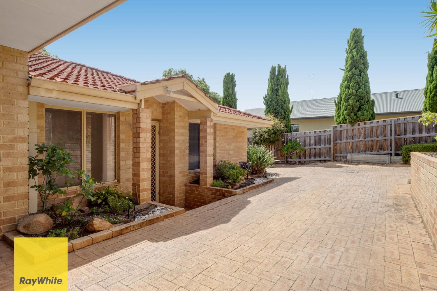 84 Corbett Street, Scarborough WA 6019, Scarborough - Thumbnail 3