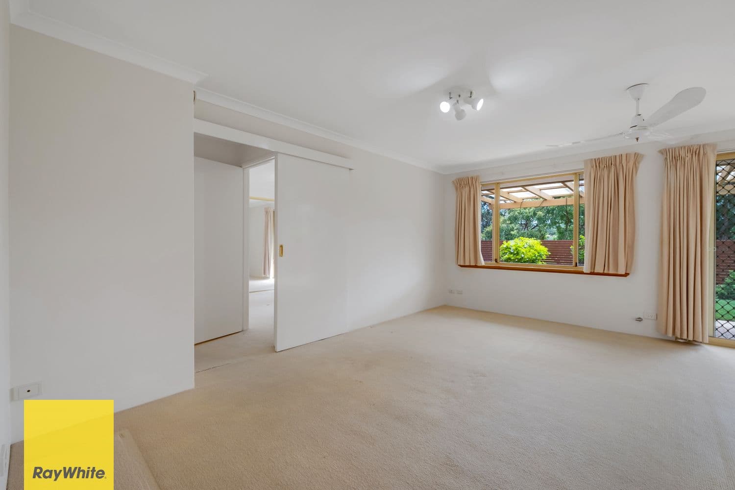 84 Corbett Street, Scarborough WA 6019, Scarborough - Thumbnail 5