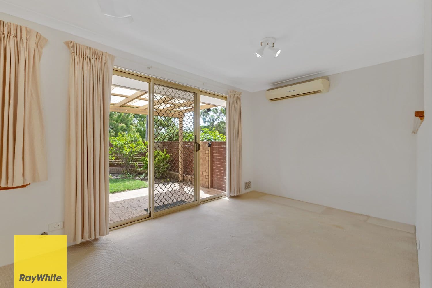 84 Corbett Street, Scarborough WA 6019, Scarborough - Thumbnail 6