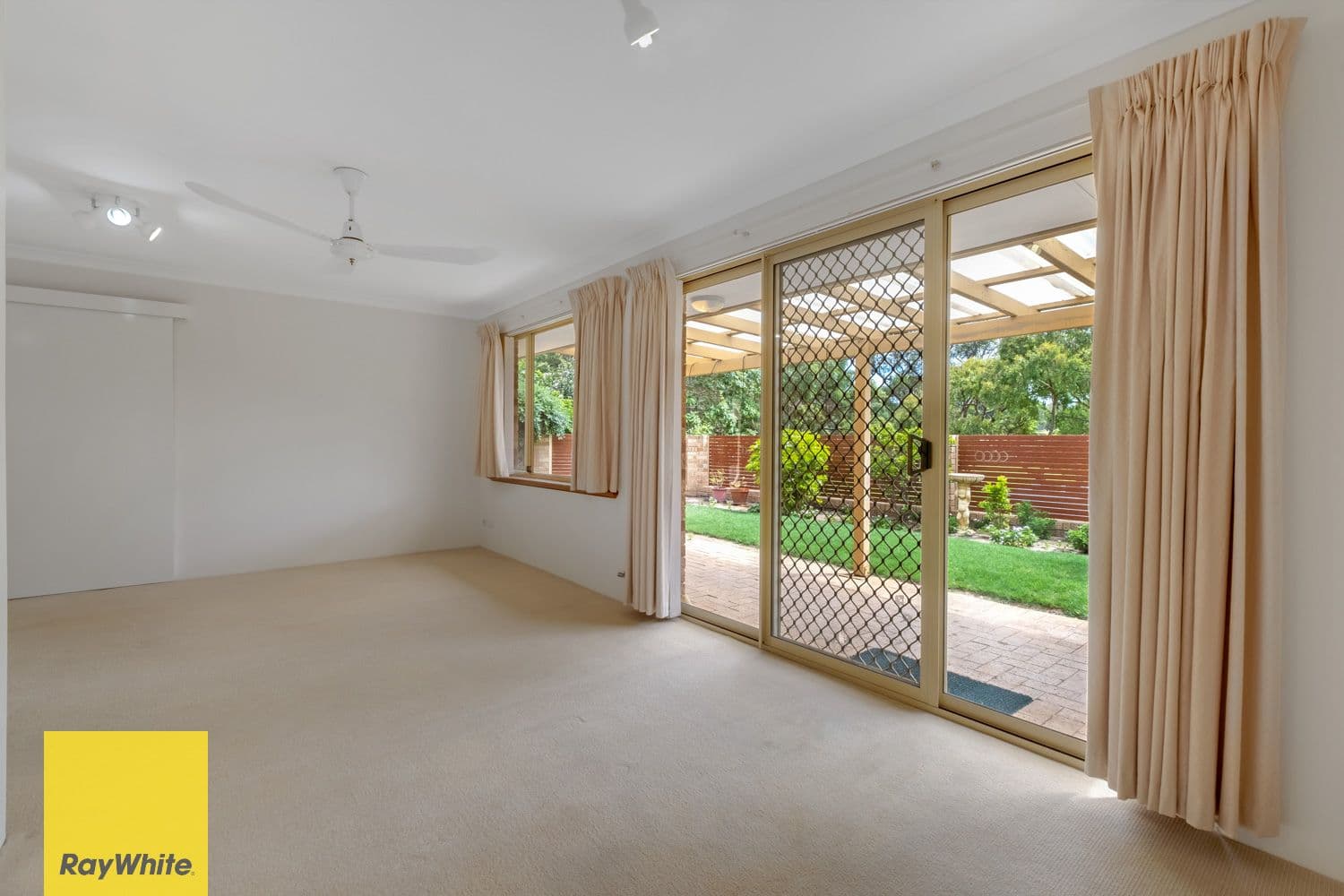 84 Corbett Street, Scarborough WA 6019, Scarborough - Thumbnail 7