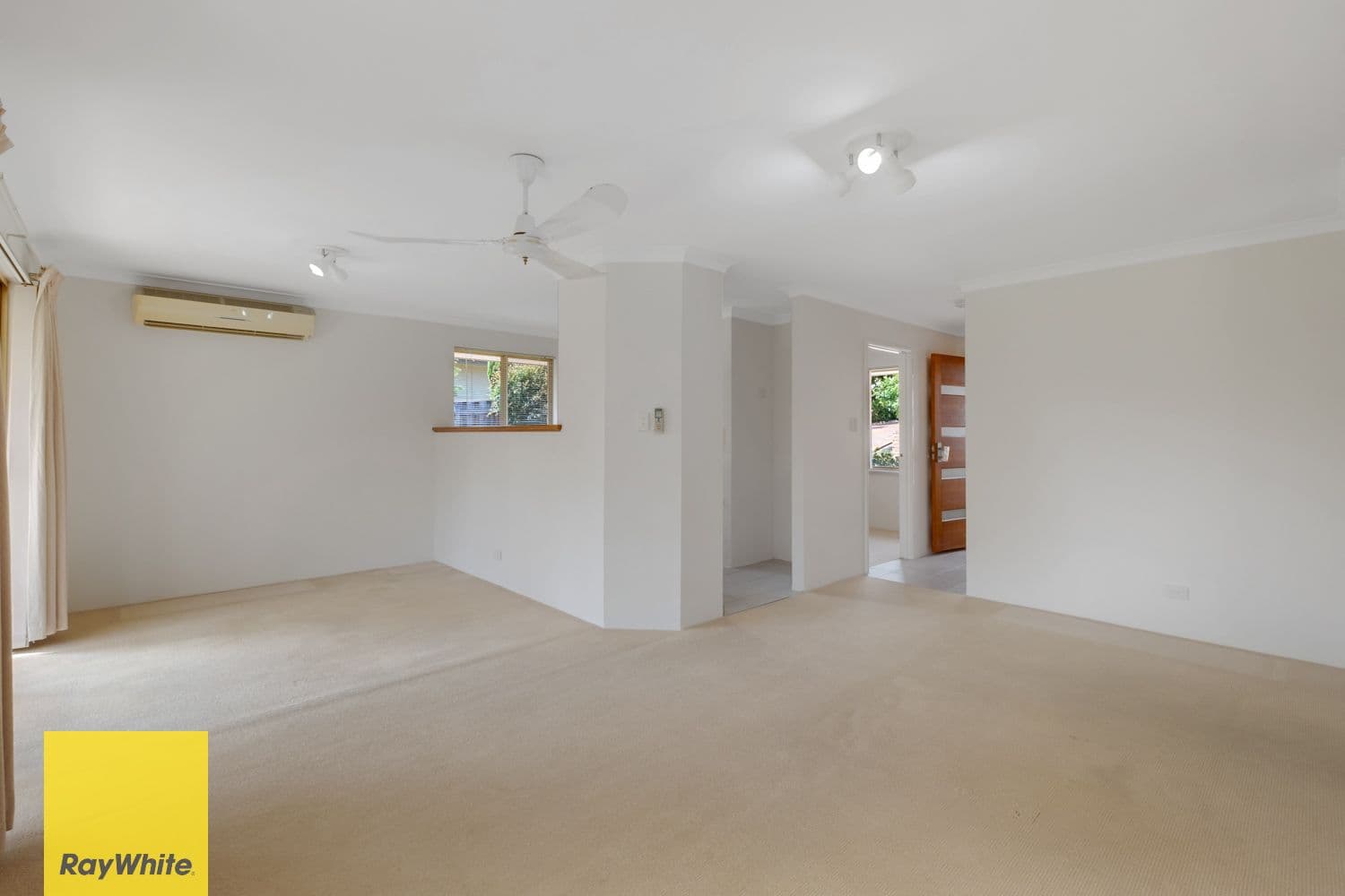 84 Corbett Street, Scarborough WA 6019, Scarborough - Thumbnail 8