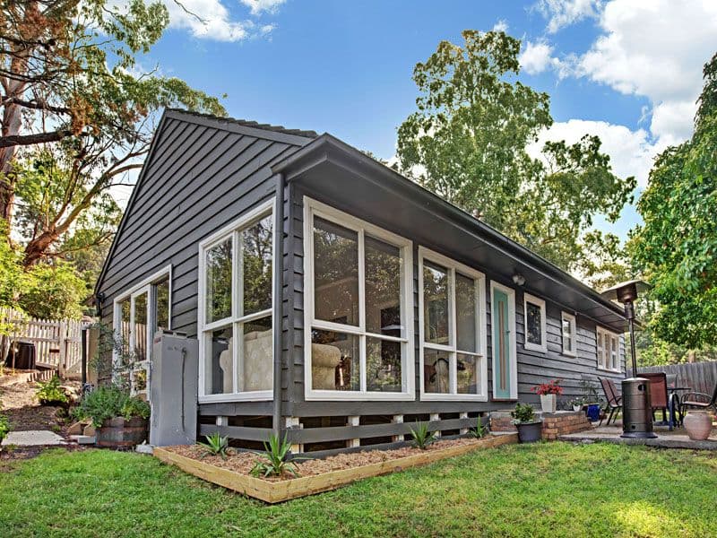 2 Sackville Street, MONTMORENCY VIC 3094, Montmorency - Image 1