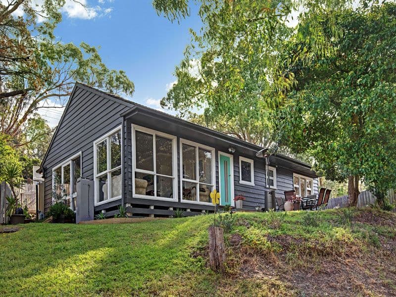 2 Sackville Street, MONTMORENCY VIC 3094, Montmorency - Thumbnail 2