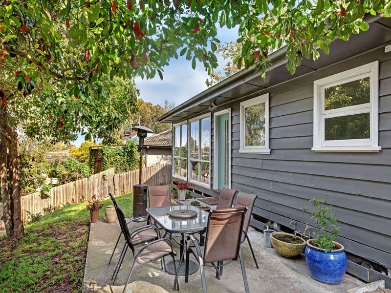 2 Sackville Street, MONTMORENCY VIC 3094, Montmorency - Thumbnail 3