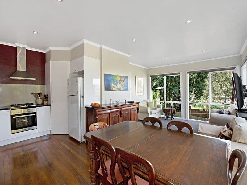 2 Sackville Street, MONTMORENCY VIC 3094, Montmorency - Thumbnail 4