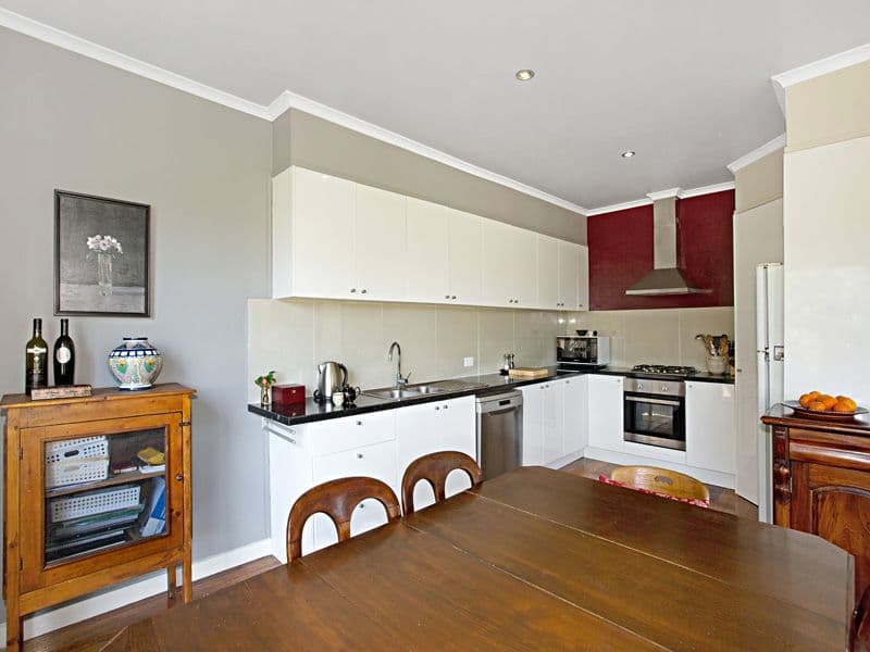 2 Sackville Street, MONTMORENCY VIC 3094, Montmorency - Thumbnail 5