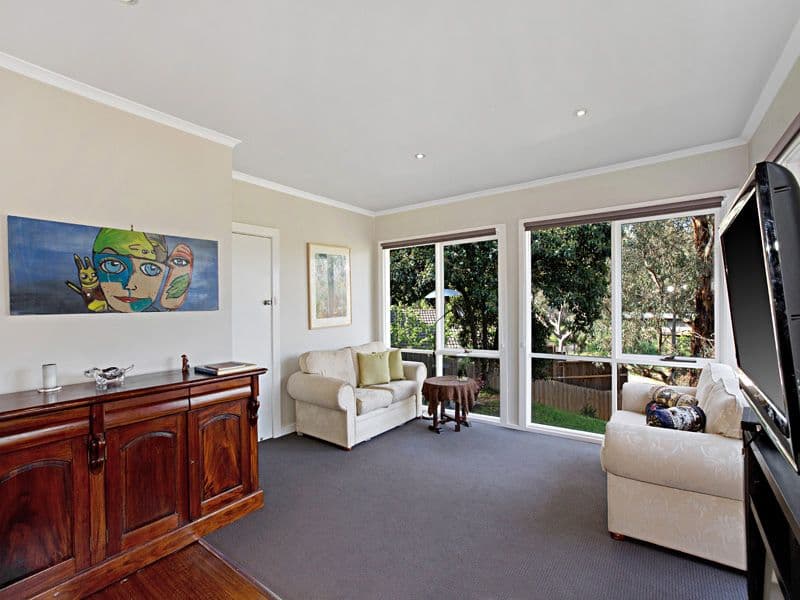 2 Sackville Street, MONTMORENCY VIC 3094, Montmorency - Thumbnail 6